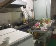 (转让) 金地华城营业中的夜宵店转租