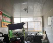  香港路松子坎菜市门面转让