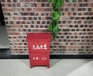 (转让) 本人因家中有事 不得不转让