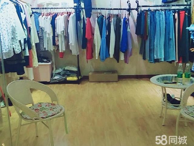 (转让) 丁字口 人防地下商场