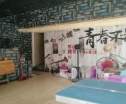 (转让) 因个人原因，门店转让