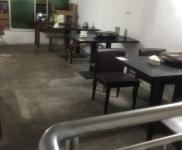 (转让) 西小区夜市街旺铺带技术转让