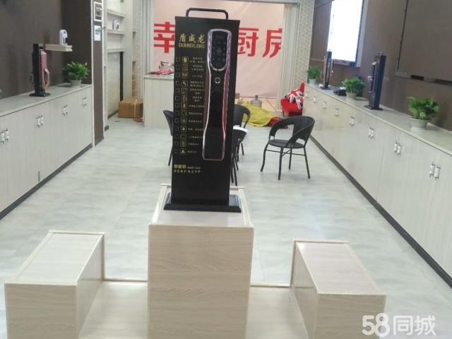 (转让) 红星美凯龙旺铺出租