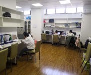 (转让) 汇川香港路购物百货中心生意转让