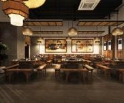 (转让) 本店整体转让，只转做餐饮