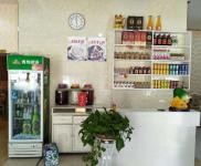 (转让) 盈利中的店面急转