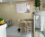 (转让) 盈利中的店面急转