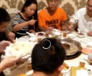 (转让) 盈利中的店面急转