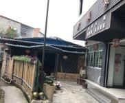 (转让) 新舟镇街上盈利食府，因个人原因转让