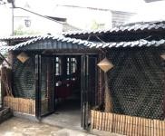(转让) 新舟镇街上盈利食府，因个人原因转让