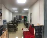 (转让) 潜力新装商铺转让