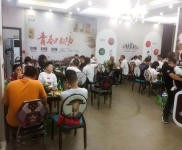 (转让) 东欣彩虹城商铺低价转让