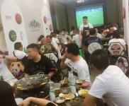 (转让) 东欣彩虹城商铺低价转让