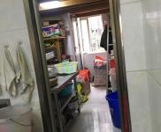 (转让) 饺宝宝 生意转让