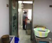 (转让) 饺宝宝 生意转让