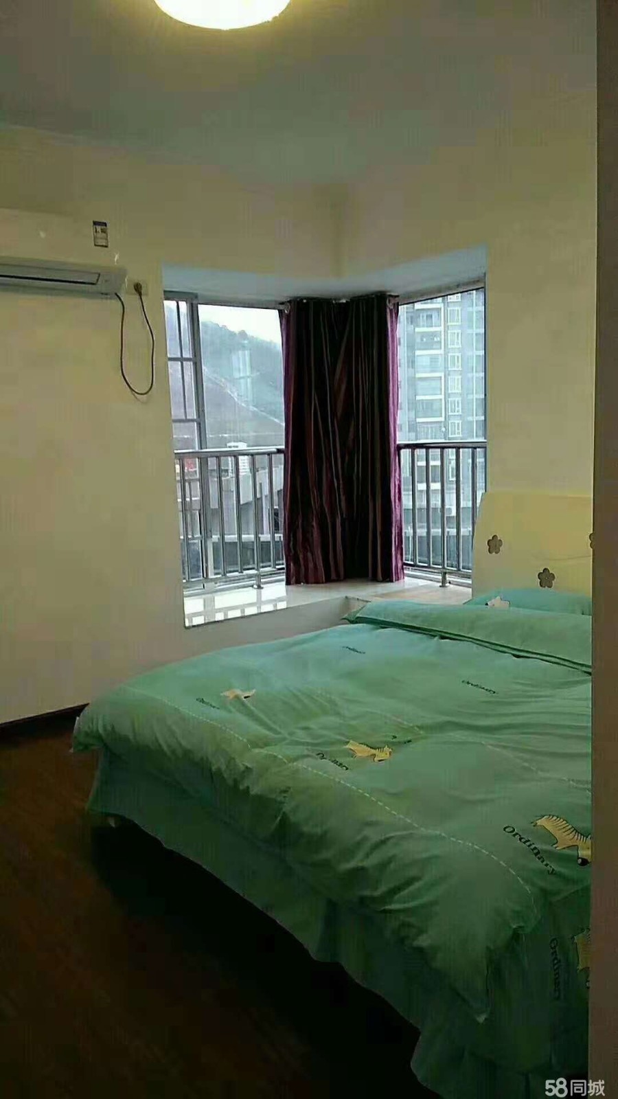 足疗 按摩店转让