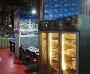 (转让) 苏州路小湖南大排档夜宵旺铺转让