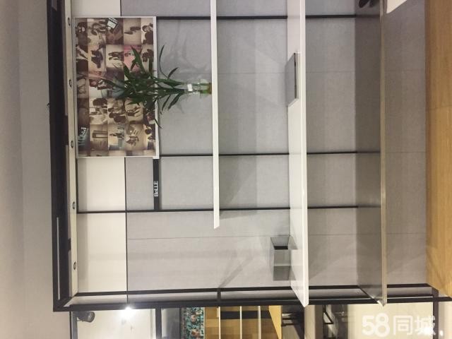 (转让) 赤水购物百货中心生意转让
