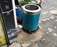 (转让) 店面急转，家中有事儿，