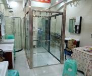 (转让) 白杨建材市场带货一起转租
