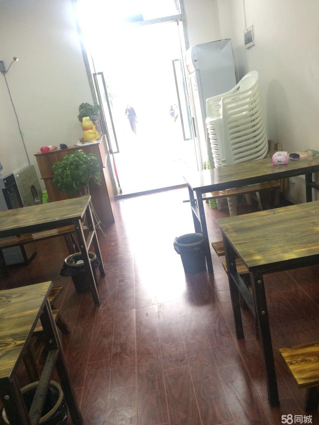 新浦新区社区底商生意转让