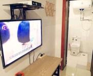 (出租) 绥阳温泉旁宾馆及门面出租