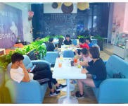 (转让) 习水商业街商铺生意转让