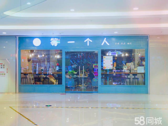 (转让) 习水商业街商铺生意转让