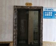 (转让) 门面急转价格面议