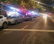 (转让) 上海路和北海路旺铺出租中介忍扰