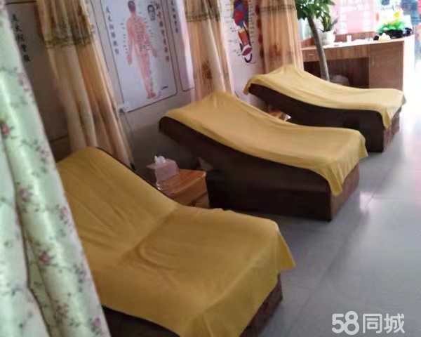 足疗店挥泪急转 非诚勿扰 