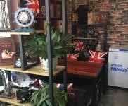 (转让) 门店转让，价位面议
