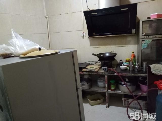 (转让) 沙坝金山角当街店铺转让
