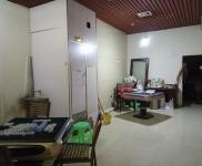 (转让) 沙坝金山角当街店铺转让