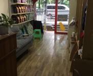 (转让) 营业中宠物店转让