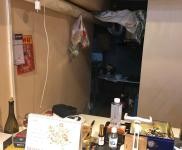 (转让) 门面转让、非诚勿扰