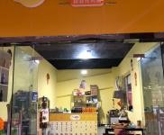 (转让) 因个人原因新店转租