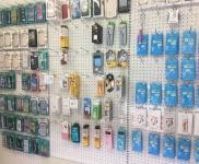 (转让) 通讯行业商业街店面