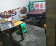 (转让) 新蒲镇新旺街瑞德医院对面