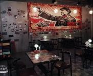 (转让) 精酿啤酒馆＋夜宵