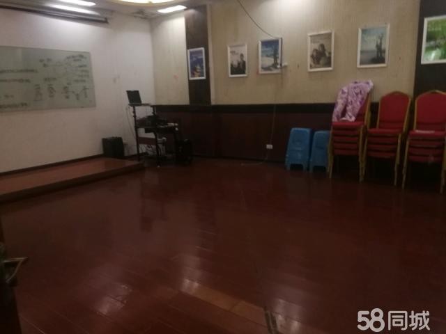 (转让) 旺铺转让，精装修，可多种经营，独立电表水表，不交物业费