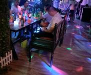 (转让) 绝佳旺铺机会只有一次没有租金压力
