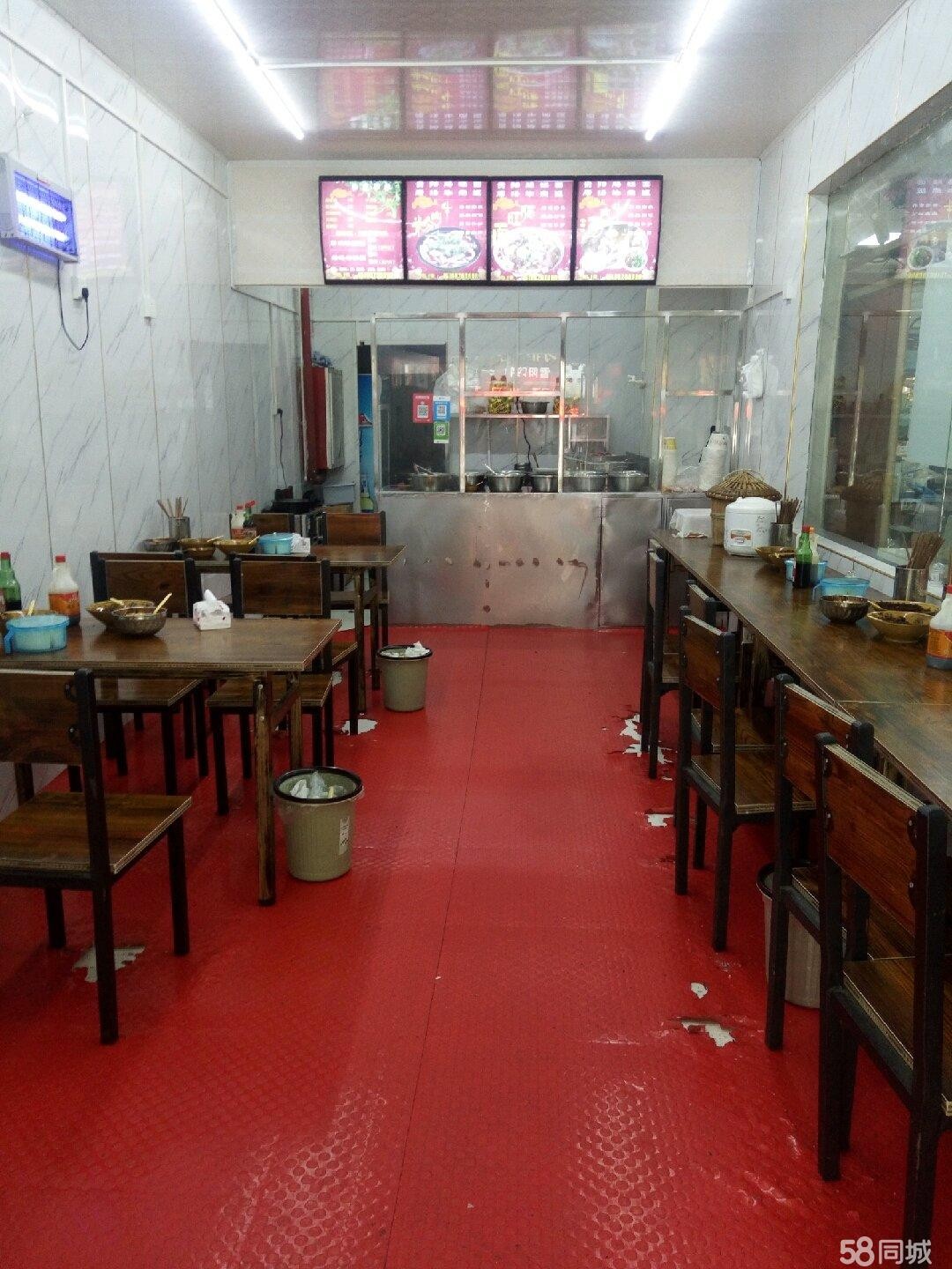 门面转证:，中介勿扰