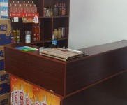 (转让) 绥阳璐源商业街商铺生意转让