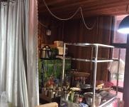 (转让) 新浦新区医学院大门平安街 装修好奶茶咖啡馆低价转让