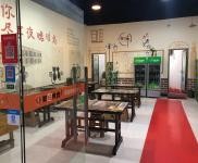 (转让) 蔺家坡83平、3500/月餐饮门面转让