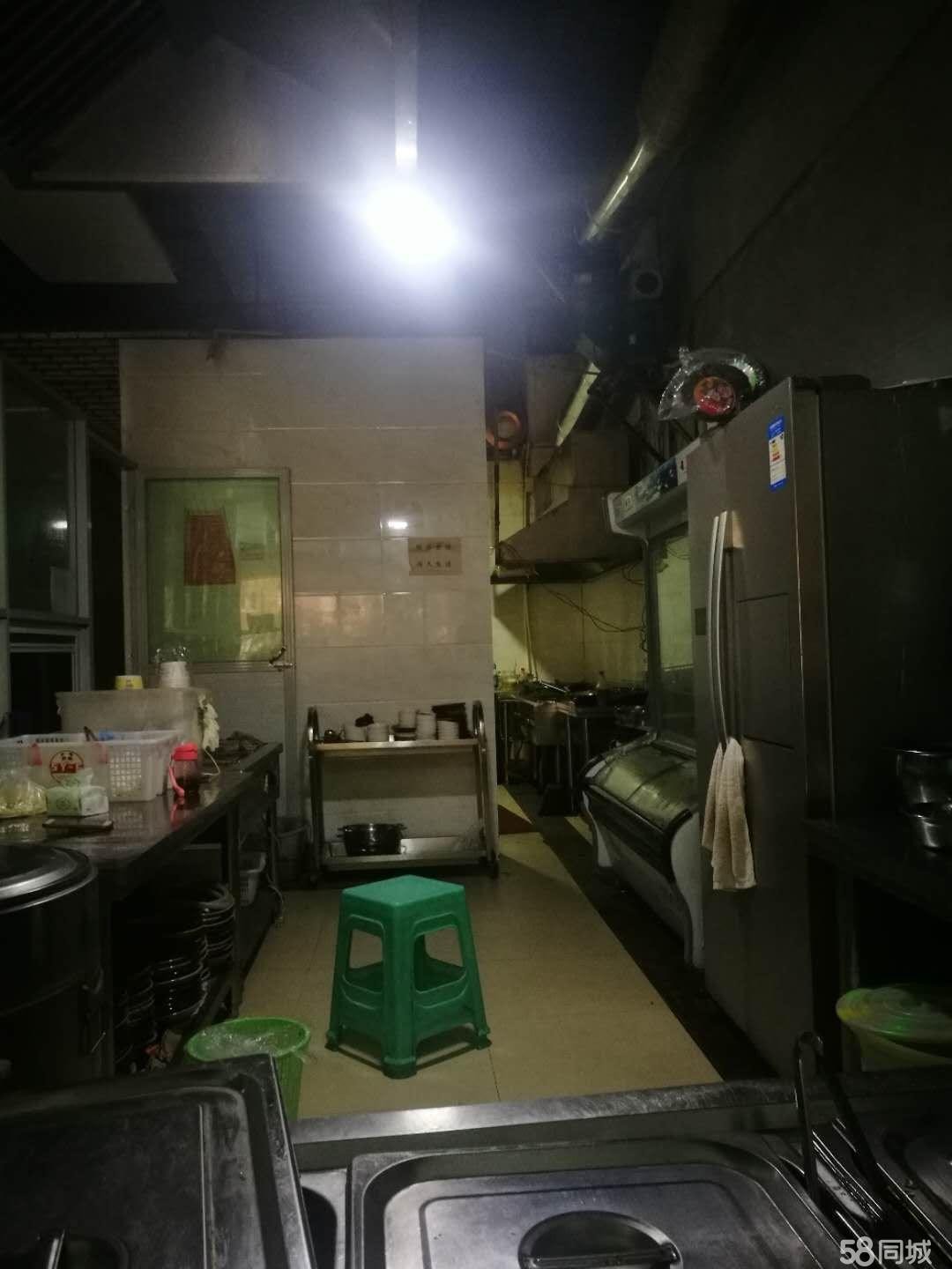  临街旺铺，门面转让