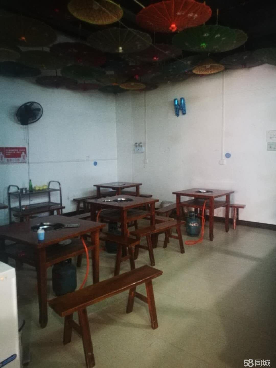  临街旺铺，门面转让