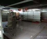 (转让) 超市场地转让出租