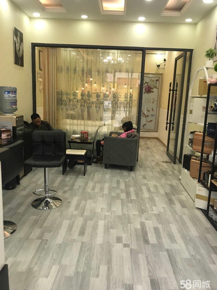 合伙的生意不好做，性格不合意见不一